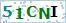 Click Refresh verification code